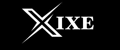 XIXE