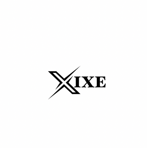 XIXE